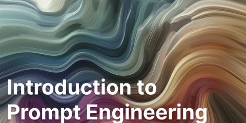 Introduction to Prompt Engineering​