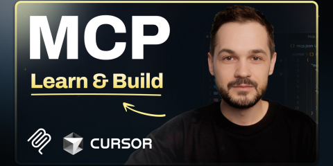 MCP (Model Context Protocol) Course