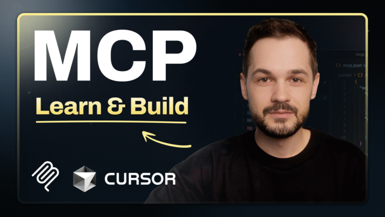 MCP (Model Context Protocol) Course