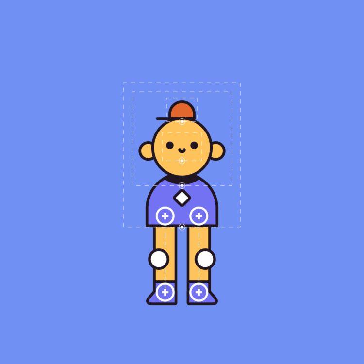 Deekay Rigging & Motion Deekay Rigging & Motion