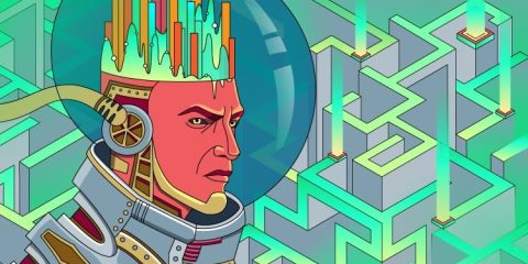 Artificial Intelligence 2.0: AI, Python, DRL + ChatGPT Prize