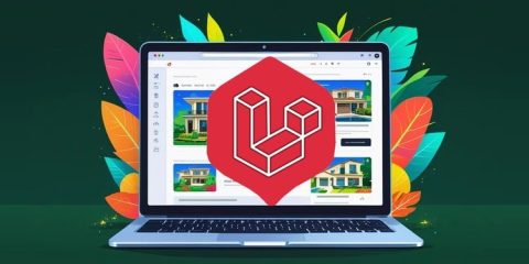 Master Laravel 12 Build Advance Property Investment Software Master Laravel 12 Build Advance Property Investment Software