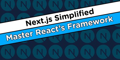 React Simplified