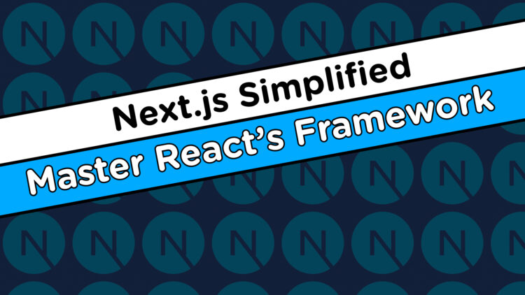 React Simplified