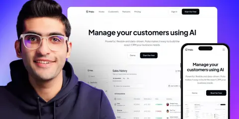 UI Design & Figma Mastery (Arash Ahadzadeh)