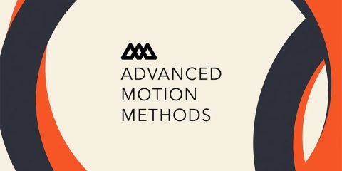 Advanced Motion Methods (Updated) Advanced Motion Methods