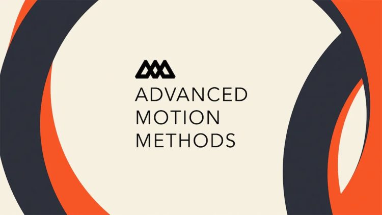 Advanced Motion Methods