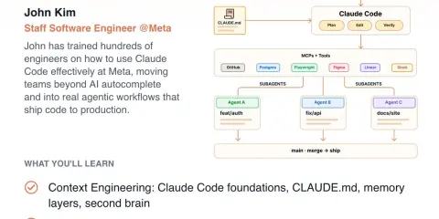 Build with Claude Code