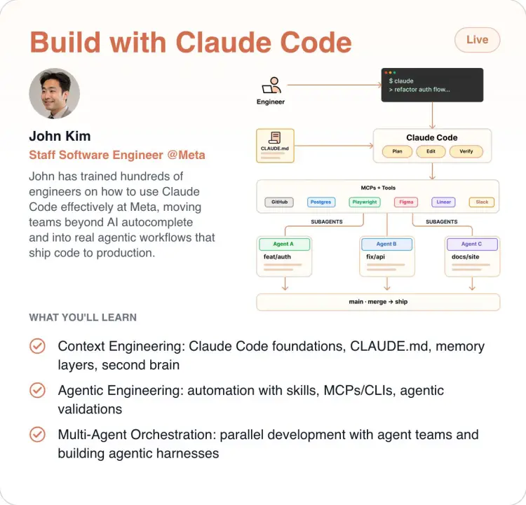 ByteByteAi – Build with Claude Code Build with Claude Code