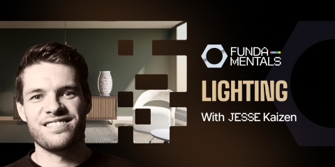 CORE Lighting