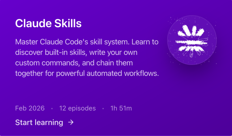 Claude Skills Claude Skills