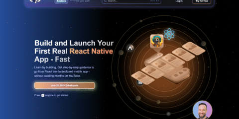 Galaxies-dev
