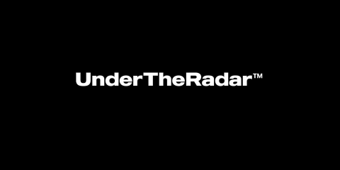 Skool - Under The Radar