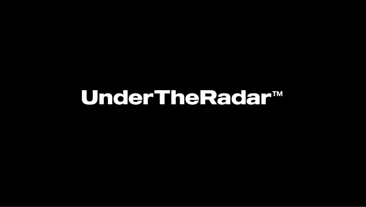 Skool – Under The Radar Skool - Under The Radar