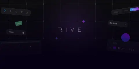Ultimate Rive Animation Course Interactive Animations In Depth