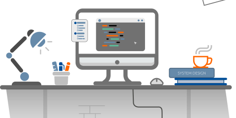 DesignGurus.io Collection designgurus
