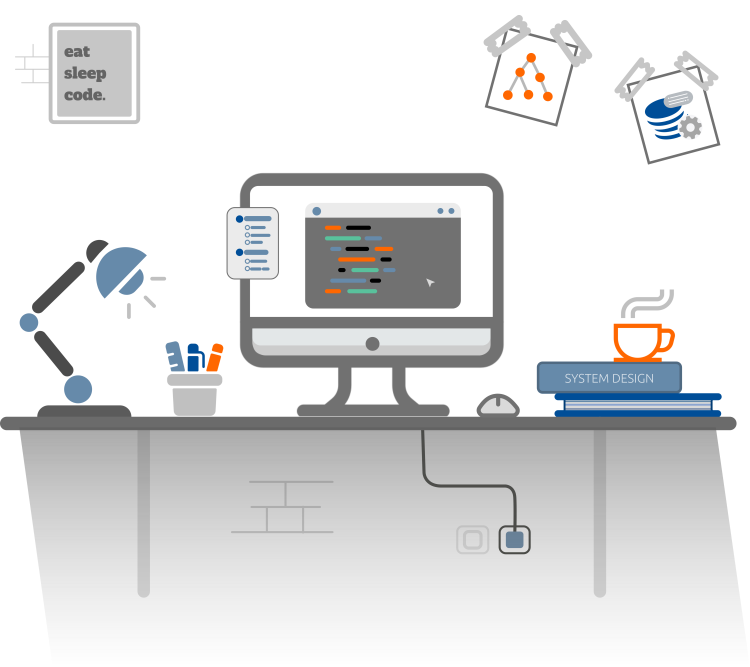 designgurus