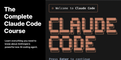 Claude Code