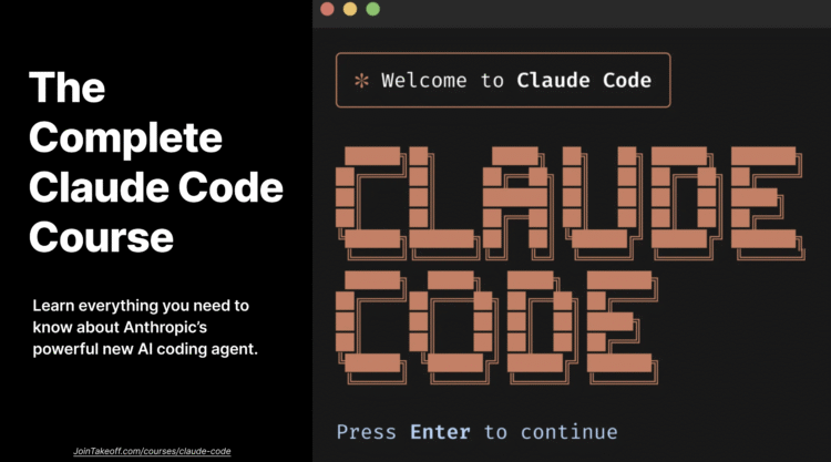 Claude Code Claude Code