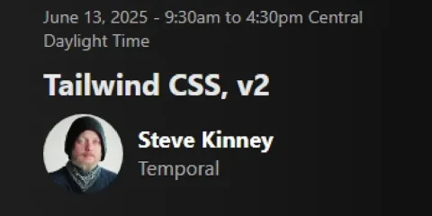 Tailwind CSS, v2 Tailwind CSS, v2