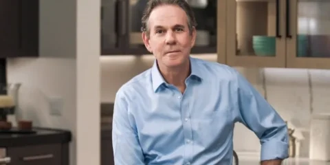 Thomas Keller Teaches Cooking Techniques II: Meats, Stocks, and Sauces