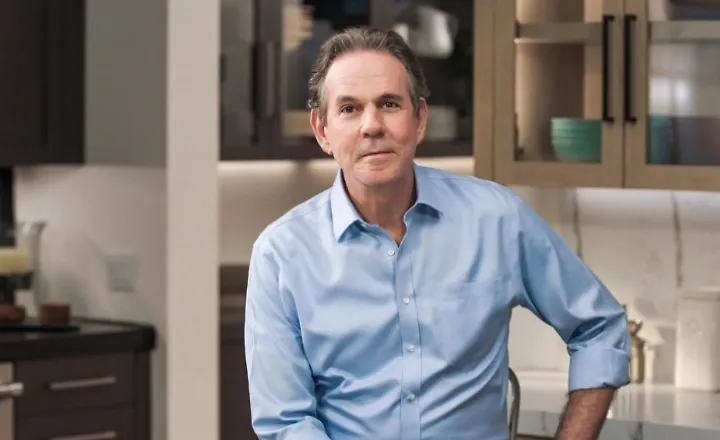 Thomas Keller Teaches Cooking Techniques II: Meats, Stocks, and Sauces Thomas Keller Teaches Cooking Techniques II: Meats, Stocks, and Sauces