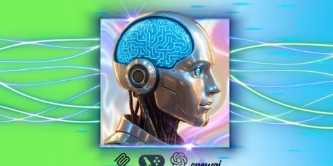 AI Agents Bootcamp: Zero to Mastery