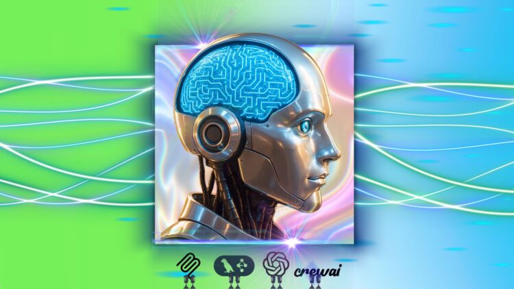 AI Agents Bootcamp: Zero to Mastery