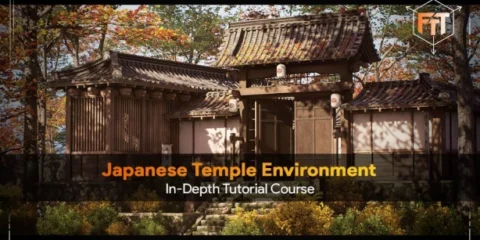 Japanese Environment