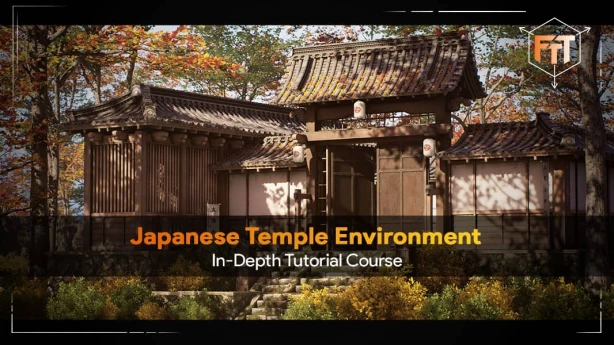 Japanese Environment
