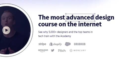 Figma Academy 2.0
