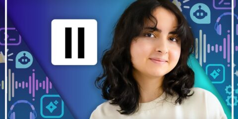 ElevenLabs AI Voice Masterclass: Create Realistic AI Audio