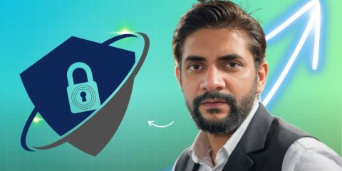 Generative AI Security: Protecting Data & Models Masterclass
