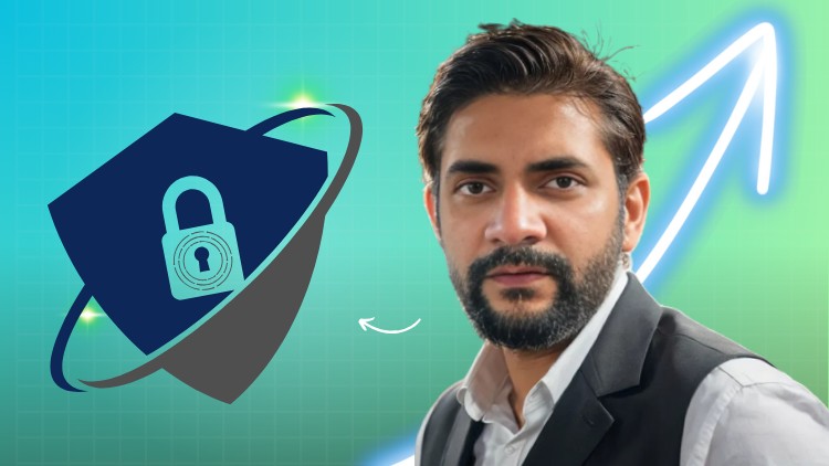 Generative AI Security: Protecting Data & Models Masterclass
