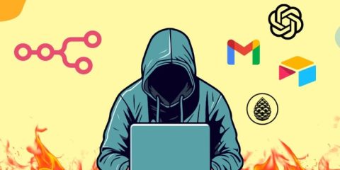 N8N Automation for AI Agents (Full Course)