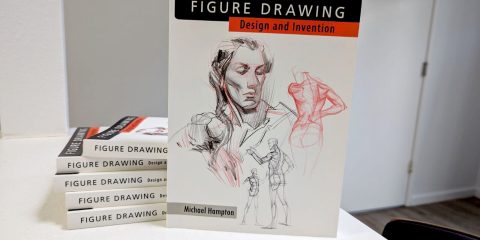 Introduction to Figure Construction