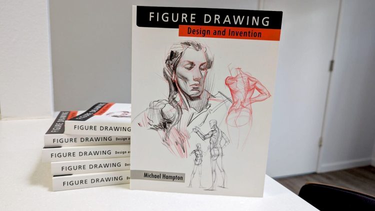 Introduction to Figure Construction