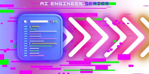 AI Engineering Bootcamp: Building AI Applications (LangChain, LLM APIs + more)