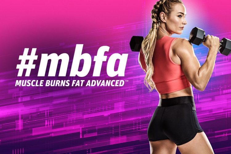 #mbfa (Muscle Burns Fat Advanced) #mbfa (Muscle Burns Fast Advanced)