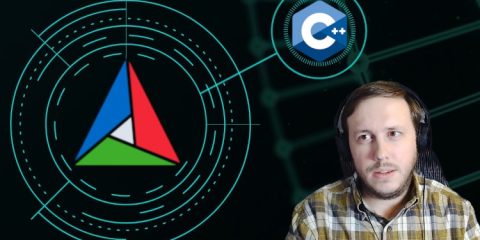 C++ Project Management: CMake, CPack, and Beyond