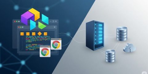 Full-Stack Web Development Bootcamp Complete Course 2025