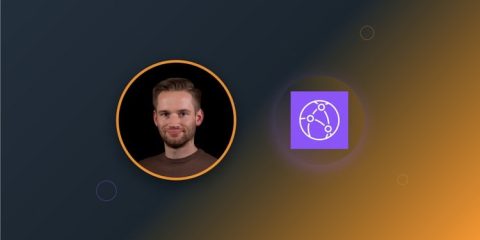 Master Amazon CloudFront: Complete CDN & HTTP Caching Course Master Amazon CloudFront: Complete CDN & HTTP Caching Course