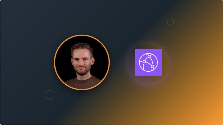 Master Amazon CloudFront: Complete CDN & HTTP Caching Course