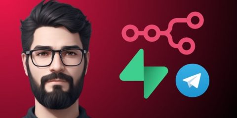 N8N Mastery Course for Beginners | Build No Code Ai Agents