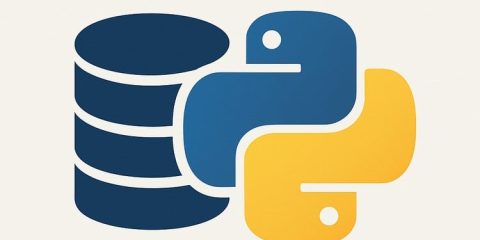 Data Analysis and Business Intelligence with SQL and Python
