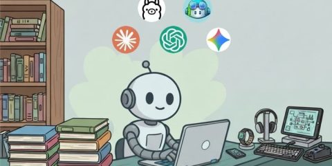 How To Develop End To End Software Using AI (Vibe Coding) How To Develop End To End Software Using AI (Vibe Coding)