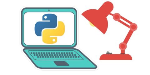 The Complete Python Bootcamp From Zero To Hero In Python The Complete Python Bootcamp From Zero To Hero In Python