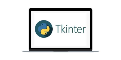 Python Tkinter : GUI Development Python Tkinter : GUI Development