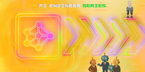 AI Engineering: Customizing LLMs for Business (Fine-Tuning LLMs with QLoRA & AWS)