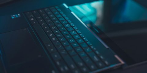 FastAPI & Python Build a CRUD API with Multiple Image Upload